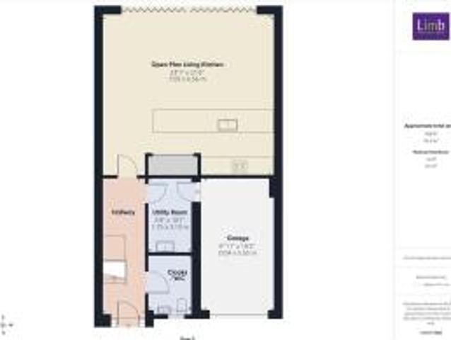 Townhouse for sale in Anlaby with Anlaby Common, Anlaby