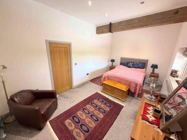Townhouse for sale