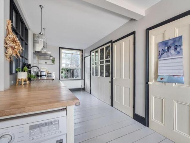 Townhouse for sale