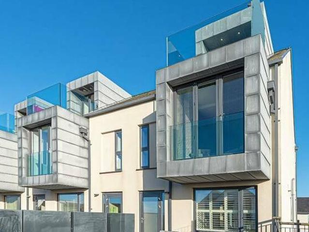 House for rent in City of London, Greater London