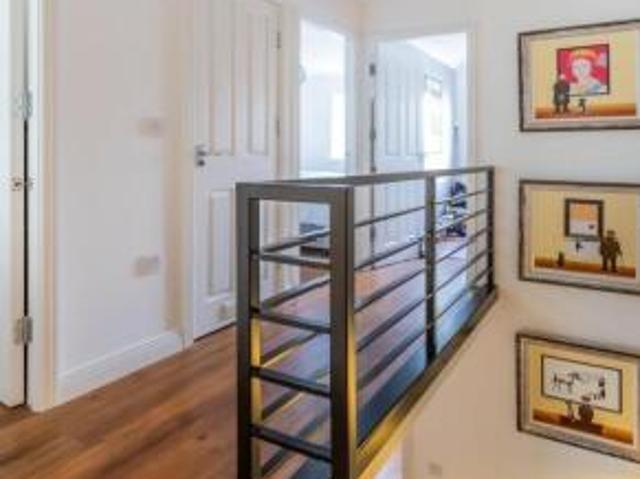 Townhouse for sale in Falcon Lodge, Wales