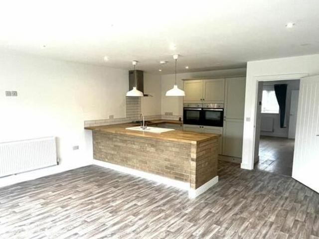 House for sale in Leicester Forest East, Blaby