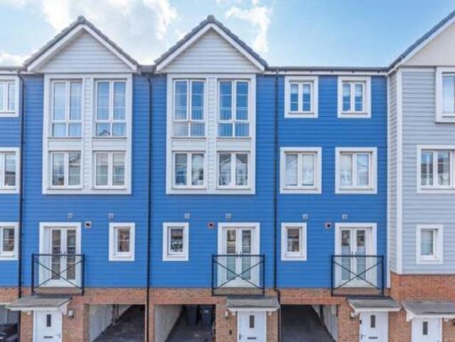 House for sale in Tonbridge, Tonbridge and Malling