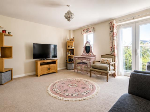 Townhouse for sale in Wales