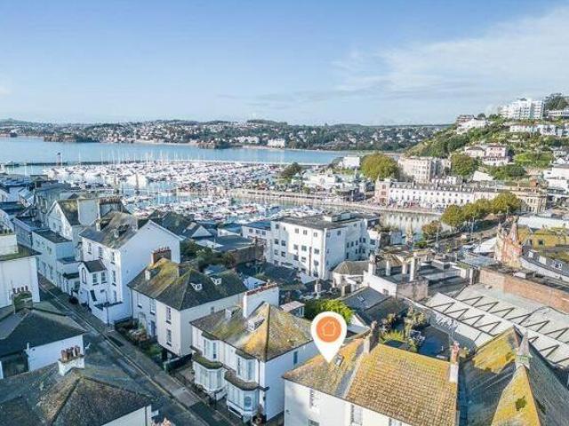 House for sale in Upton, Torquay