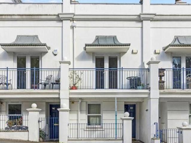 House for sale in Babbacombe