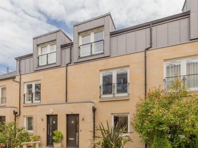House for sale in City of London, Greater London