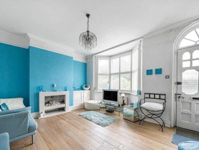 House for sale in St James, Sandown Park