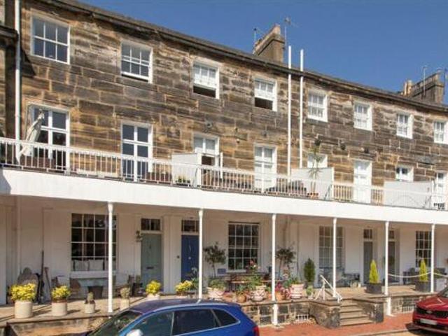 House for sale in St James, Sandown Park