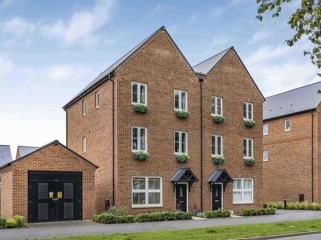 House for sale in City of London, Greater London