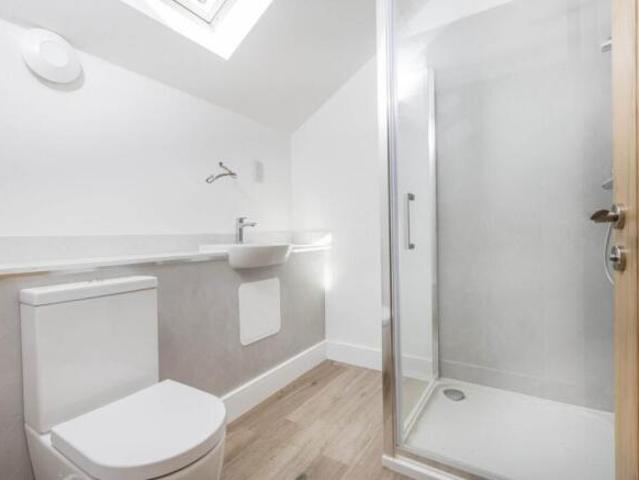 Townhouse for sale in East Bank, Norfolk