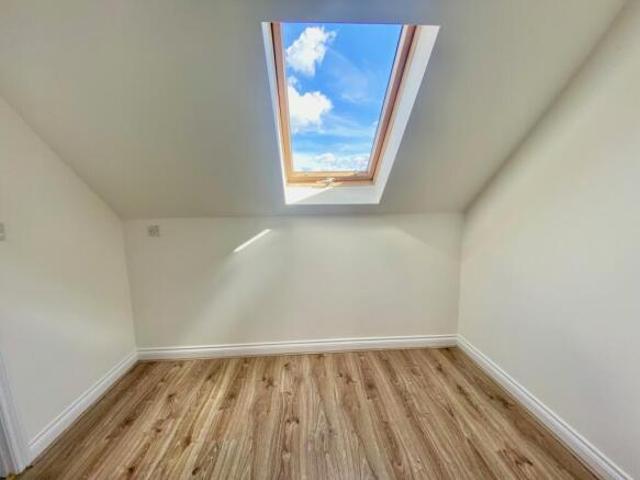 Townhouse for sale in Vale, Lancaster