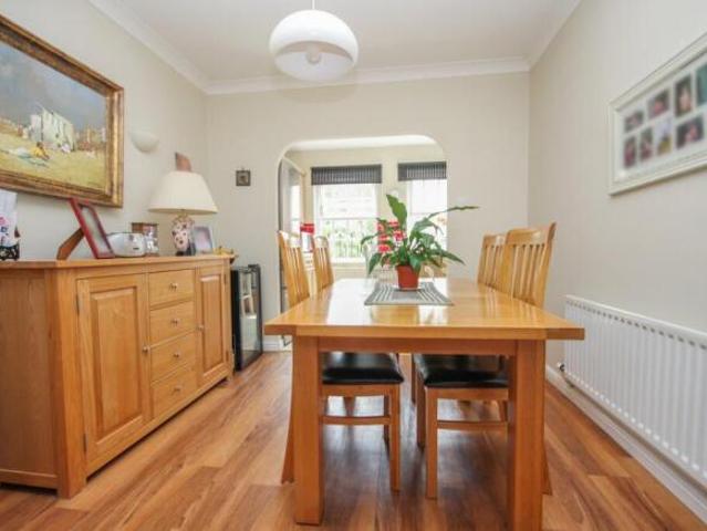 Townhouse for sale