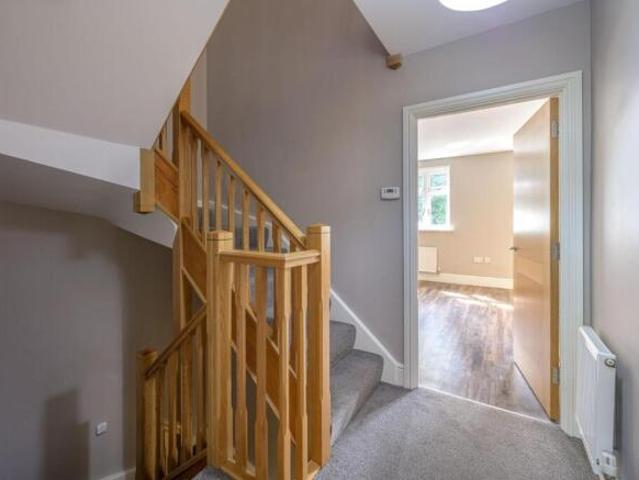 Townhouse for sale in West Midlands
