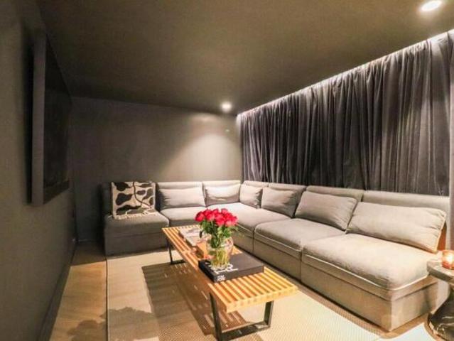 Townhouse for sale in Northampton, Northamptonshire
