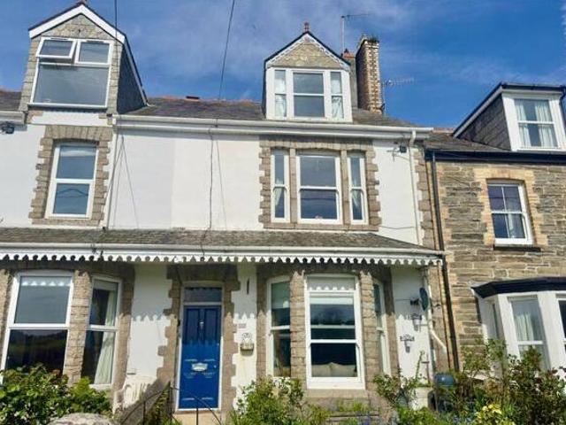 House for sale in Egloshayle, Wadebridge