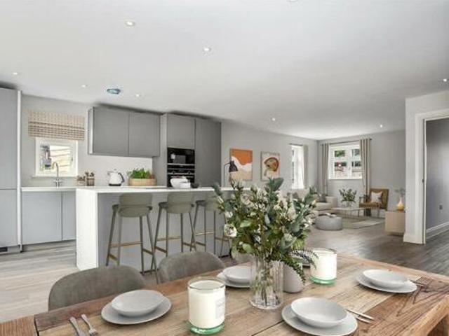 House for sale in Red Hill, Surrey