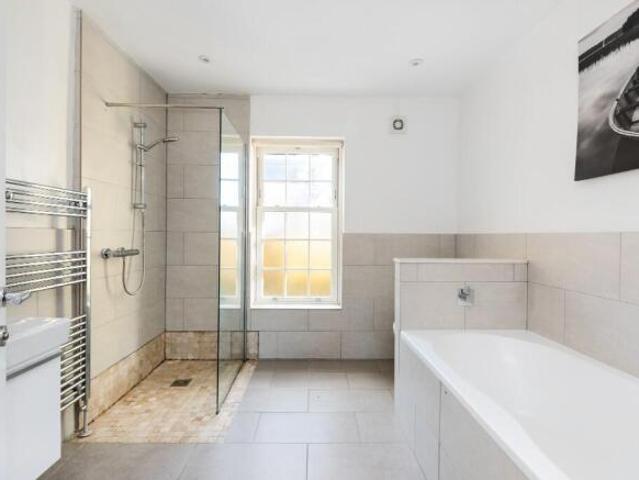 Townhouse for sale in Dulcote, Bath And North East Somerset