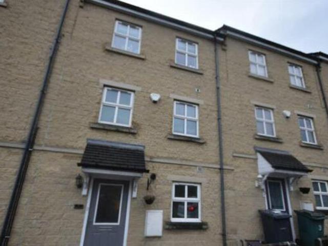 House for sale in North Yorkshire