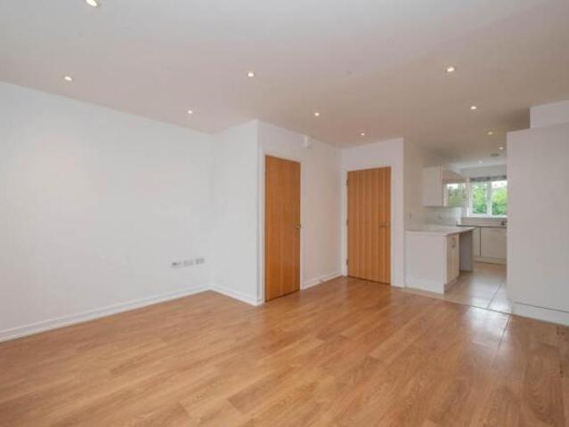 Townhouse for sale in Barracks, The Bridge