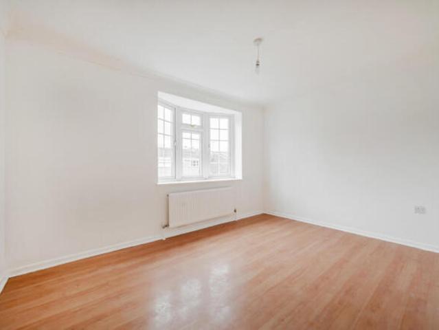 Townhouse for sale in Crich CP, Kedleston