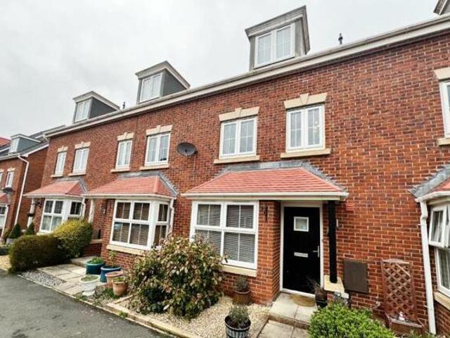 House for sale in Thinford