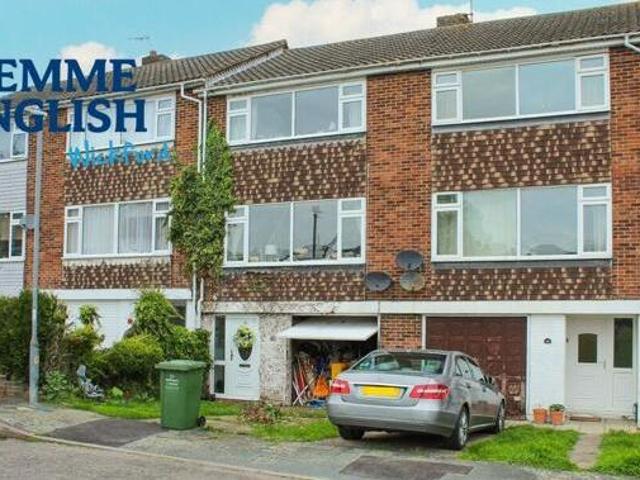 House for sale in Wickford, Basildon