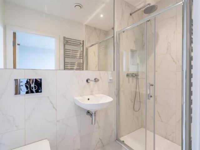 Townhouse for sale