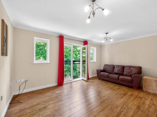Townhouse for sale in Bridge, The Bridge