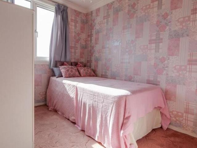Townhouse for sale in Middle Deal, Ash