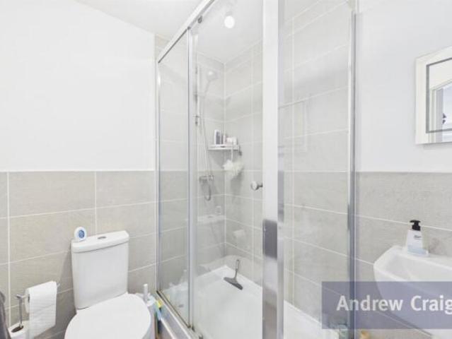 Townhouse for sale in Ryhope Colliery, Sunderland