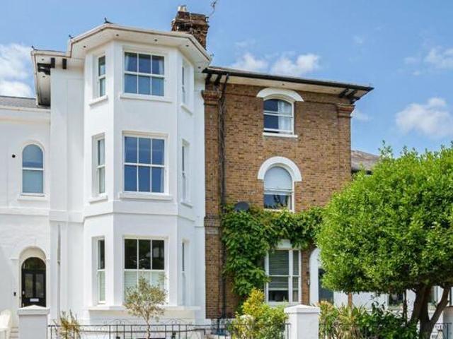 House for sale in Windsor House Stables, Lambourn