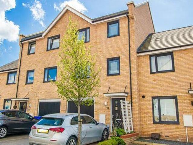 House for sale in Withersfield, Chedburgh
