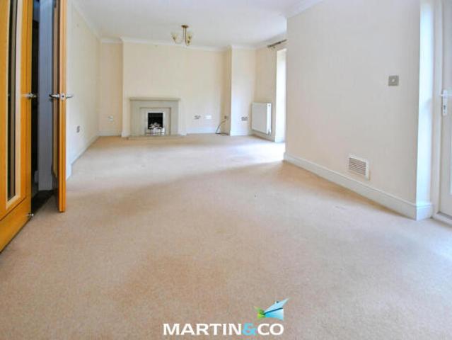 Townhouse for sale in West Midlands