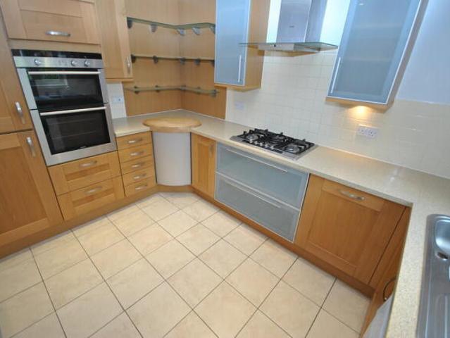 Townhouse for sale in West Midlands