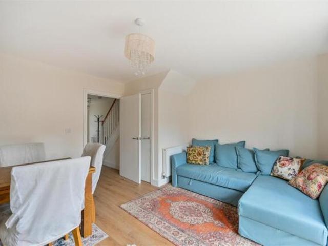 Townhouse for sale in Reading