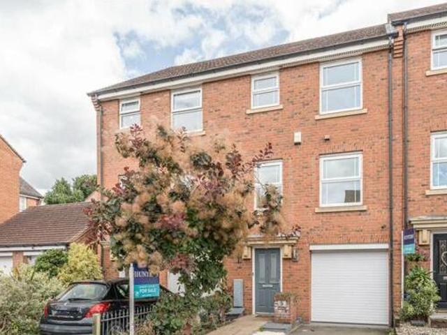 House for sale in Stourbridge, West Midlands