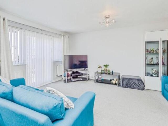 Townhouse for sale in Wyncliffe Gardens, Falcon Lodge
