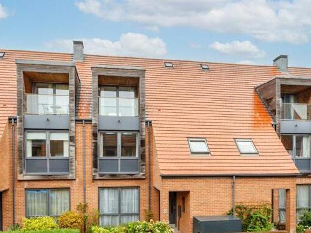 House for sale in High Field, York
