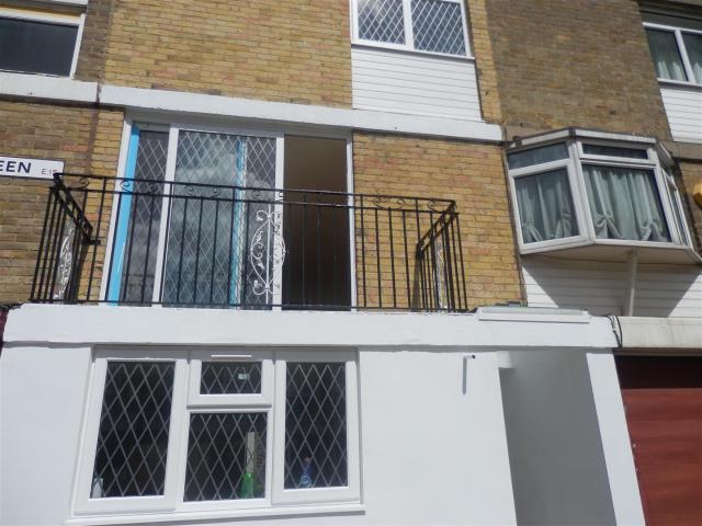 House for rent in Cat Hill, Isle Of Man