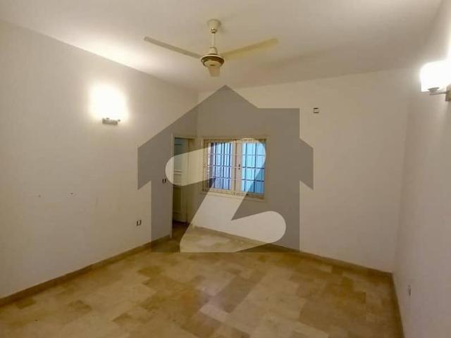 House for rent in North Waziristan, Federally Administered Tribal Areas fata