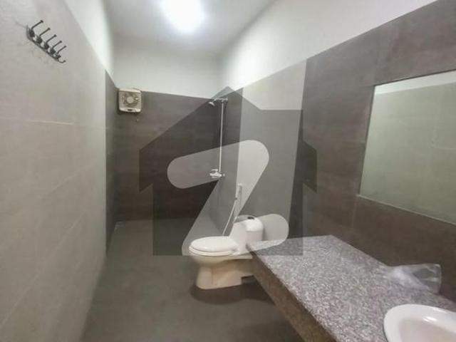 House for rent in Clifton, North Waziristan