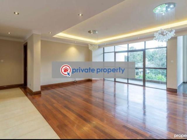 Townhouse for sale in Karen, Kiambu