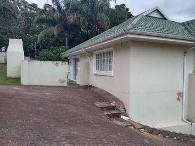 Townhouse for sale in Ugu District Municipality, Kwazulu-natal