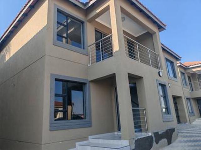 House for sale in Polokwane, Polokwane Local Municipality