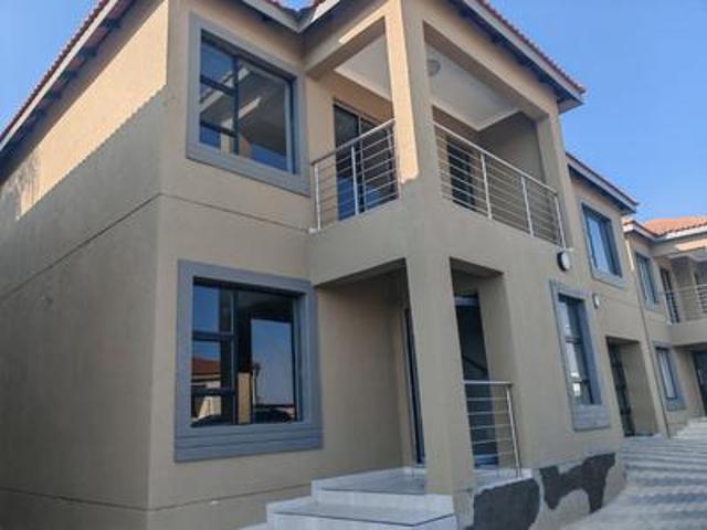 House for sale in Seshego, Limpopo