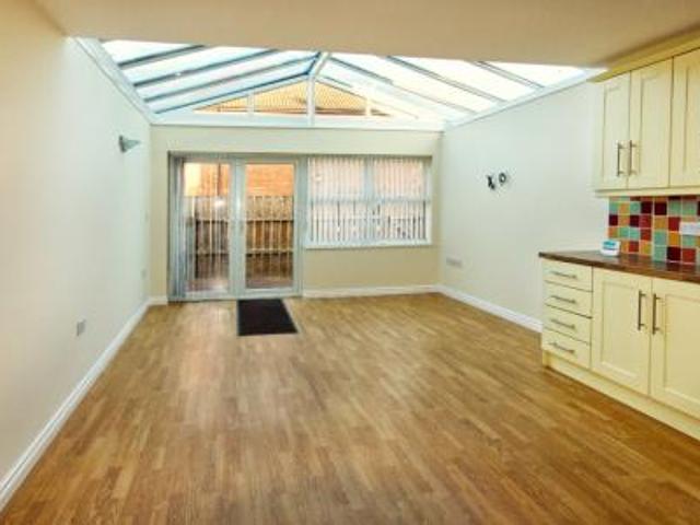 House for rent in Northern Ireland