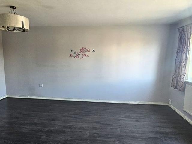 House for rent in Baswich, Staffordshire