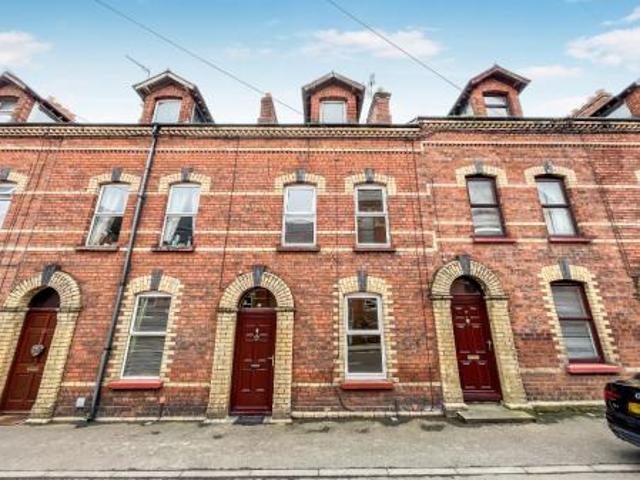 House for rent in Lisburn, Northern Ireland