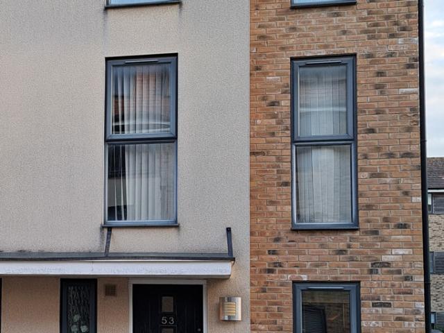 House for rent in Arbury, Cambridgeshire